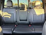 Used 2024 Ford F-150 Lariat SuperCrew Cab for sale #P77686 - photo 12