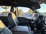 Used 2024 Ford F-150 Lariat SuperCrew Cab for sale #P77686 - photo 14