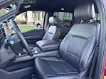 Used 2024 Ford F-150 Lariat SuperCrew Cab for sale #P77686 - photo 16