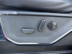 Used 2024 Ford F-150 Lariat SuperCrew Cab for sale #P77686 - photo 17