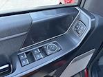 Used 2024 Ford F-150 Lariat SuperCrew Cab for sale #P77686 - photo 18