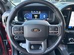 Used 2024 Ford F-150 Lariat SuperCrew Cab for sale #P77686 - photo 19