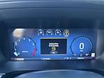Used 2024 Ford F-150 Lariat SuperCrew Cab for sale #P77686 - photo 20