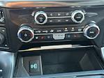 Used 2024 Ford F-150 Lariat SuperCrew Cab for sale #P77686 - photo 24