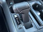 Used 2024 Ford F-150 Lariat SuperCrew Cab for sale #P77686 - photo 25