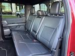 Used 2024 Ford F-150 Lariat SuperCrew Cab for sale #P77686 - photo 26