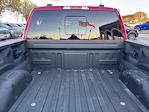 Used 2024 Ford F-150 Lariat SuperCrew Cab for sale #P77686 - photo 27