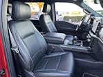 Used 2024 Ford F-150 Lariat SuperCrew Cab for sale #P77686 - photo 28