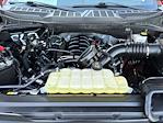 Used 2024 Ford F-150 Lariat SuperCrew Cab for sale #P77686 - photo 29