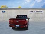Used 2024 Ford F-150 Lariat SuperCrew Cab for sale #P77686 - photo 7