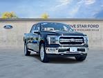 2024 Ford F-150 SuperCrew Cab 4x4 Pickup for sale #P81293 - photo 1