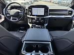 2024 Ford F-150 SuperCrew Cab 4x4 Pickup for sale #P81293 - photo 10