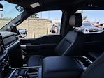 2024 Ford F-150 SuperCrew Cab 4x4 Pickup for sale #P81293 - photo 11