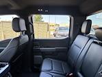 2024 Ford F-150 SuperCrew Cab 4x4 Pickup for sale #P81293 - photo 12