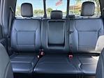 2024 Ford F-150 SuperCrew Cab 4x4 Pickup for sale #P81293 - photo 13
