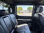 2024 Ford F-150 SuperCrew Cab 4x4 Pickup for sale #P81293 - photo 14