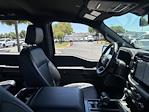 2024 Ford F-150 SuperCrew Cab 4x4 Pickup for sale #P81293 - photo 15