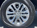 2024 Ford F-150 SuperCrew Cab 4x4 Pickup for sale #P81293 - photo 16