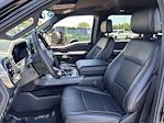 2024 Ford F-150 SuperCrew Cab 4x4 Pickup for sale #P81293 - photo 17