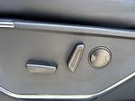 2024 Ford F-150 SuperCrew Cab 4x4 Pickup for sale #P81293 - photo 18