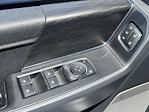 2024 Ford F-150 SuperCrew Cab 4x4 Pickup for sale #P81293 - photo 19