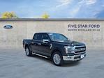 2024 Ford F-150 SuperCrew Cab 4x4 Pickup for sale #P81293 - photo 3