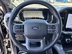 2024 Ford F-150 SuperCrew Cab 4x4 Pickup for sale #P81293 - photo 20