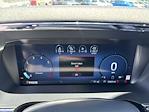 2024 Ford F-150 SuperCrew Cab 4x4 Pickup for sale #P81293 - photo 21