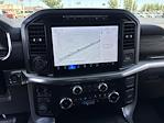 2024 Ford F-150 SuperCrew Cab 4x4 Pickup for sale #P81293 - photo 22