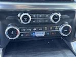 2024 Ford F-150 SuperCrew Cab 4x4 Pickup for sale #P81293 - photo 25