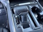 2024 Ford F-150 SuperCrew Cab 4x4 Pickup for sale #P81293 - photo 26