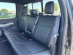 2024 Ford F-150 SuperCrew Cab 4x4 Pickup for sale #P81293 - photo 27