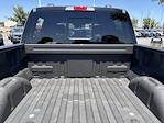 2024 Ford F-150 SuperCrew Cab 4x4 Pickup for sale #P81293 - photo 28