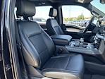 2024 Ford F-150 SuperCrew Cab 4x4 Pickup for sale #P81293 - photo 29