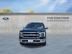 2024 Ford F-150 SuperCrew Cab 4x4 Pickup for sale #P81293 - photo 4