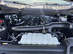 2024 Ford F-150 SuperCrew Cab 4x4 Pickup for sale #P81293 - photo 30