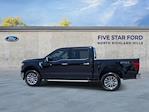 2024 Ford F-150 SuperCrew Cab 4x4 Pickup for sale #P81293 - photo 6