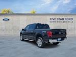 2024 Ford F-150 SuperCrew Cab 4x4 Pickup for sale #P81293 - photo 7