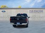 2024 Ford F-150 SuperCrew Cab 4x4 Pickup for sale #P81293 - photo 8
