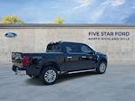 2024 Ford F-150 SuperCrew Cab 4x4 Pickup for sale #P81293 - photo 2