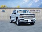 2022 Ford F-150 SuperCrew Cab 4x4 Pickup for sale #P81621 - photo 1