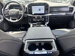 2022 Ford F-150 SuperCrew Cab 4x4 Pickup for sale #P81621 - photo 10