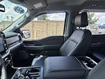 2022 Ford F-150 SuperCrew Cab 4x4 Pickup for sale #P81621 - photo 11