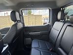 2022 Ford F-150 SuperCrew Cab 4x4 Pickup for sale #P81621 - photo 12