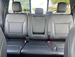 2022 Ford F-150 SuperCrew Cab 4x4 Pickup for sale #P81621 - photo 13