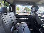 2022 Ford F-150 SuperCrew Cab 4x4 Pickup for sale #P81621 - photo 14