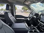 2022 Ford F-150 SuperCrew Cab 4x4 Pickup for sale #P81621 - photo 15