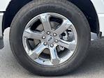 2022 Ford F-150 SuperCrew Cab 4x4 Pickup for sale #P81621 - photo 16