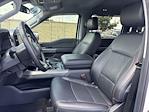 2022 Ford F-150 SuperCrew Cab 4x4 Pickup for sale #P81621 - photo 17
