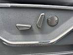 2022 Ford F-150 SuperCrew Cab 4x4 Pickup for sale #P81621 - photo 18